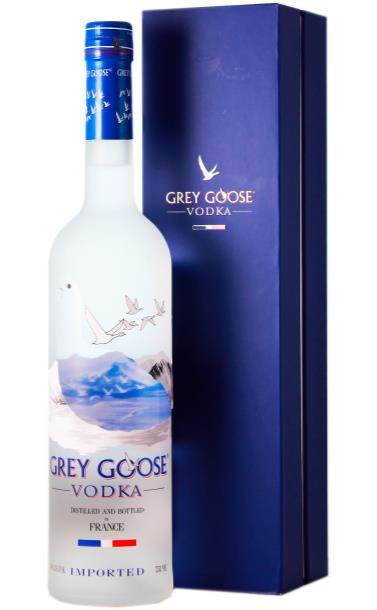 grey_goose_v_tube.jpg