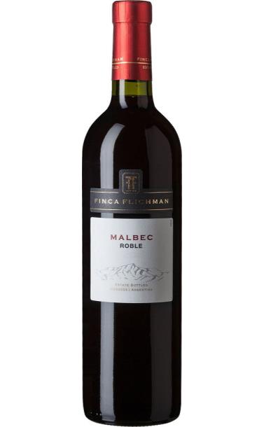 finca_flichman_malbec_roble_2017_god.jpg