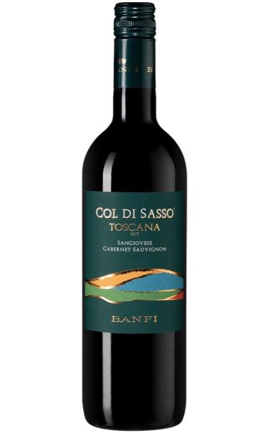 banfi_col_di_sasso_2019_god.jpg