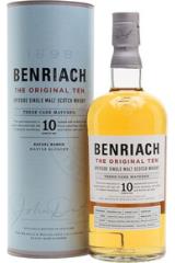 benriach_the_original_ten_v_podarochnoj_upakovke.jpg