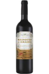 marques_de_abadia_reserva_2013_god.jpg