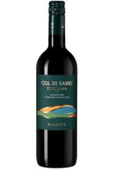 banfi_col_di_sasso_2018_god.jpg