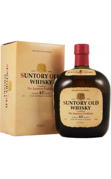 suntory_old_v_podarochnoj_upakovke.jpg