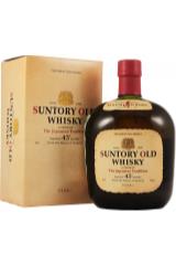 suntory_old_v_podarochnoj_upakovke.jpg