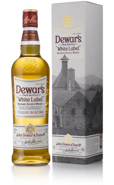 dewars_white_label_v_podarochnoj_upakovke.jpg