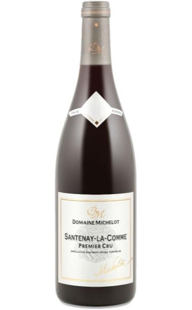 domaine_michelot_santenay-la-comme_premier_cru_2016_god.jpg