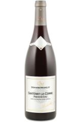 domaine_michelot_santenay-la-comme_premier_cru_2016_god.jpg