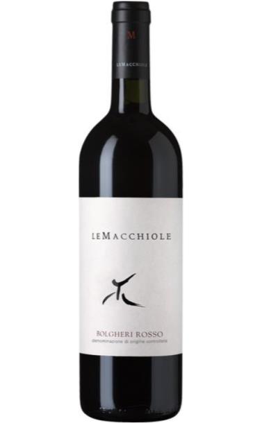 le_macchiole_bolgheri_rosso_2019_god.jpg