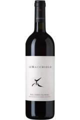 le_macchiole_bolgheri_rosso_2019_god.jpg