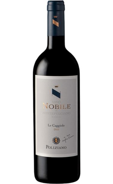 poliziano_le_caggiole_vino_nobile_di_montepulciano.jpg