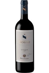 poliziano_le_caggiole_vino_nobile_di_montepulciano.jpg