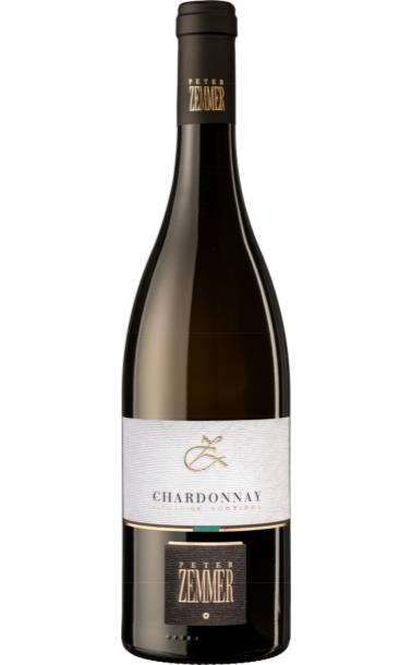 peter_zemmer_chardonnay_2018_god.jpg