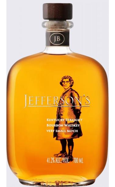 jeffersons_kentucky_straight_8_let.jpg