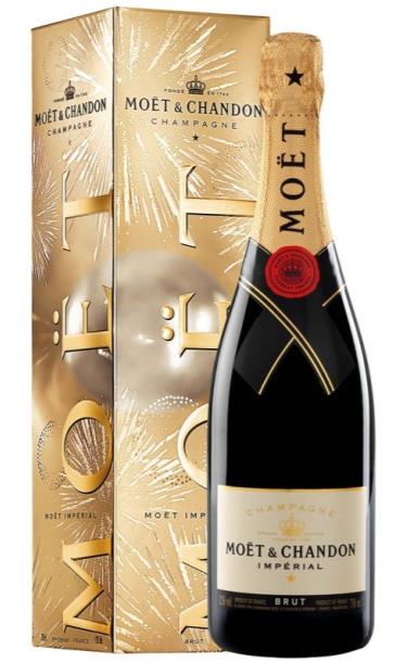 moet_chandon_imperial_bursting_bubbles_v_podarochnoj_upakovke.jpg