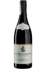 m_chapoutier_les_meysonniers_2018_god.jpg