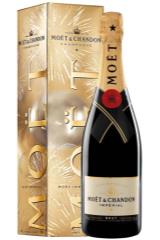 moet_chandon_imperial_bursting_bubbles_v_podarochnoj_upakovke.jpg