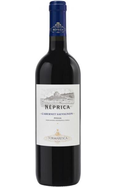 neprica_cabernet_sauvignon_2020_god.jpg