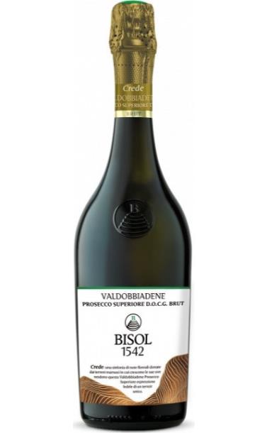 bisol_crede_prosecco_di_valdobbiadene_superiore_2017_god.jpg