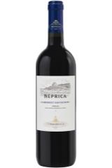 neprica_cabernet_sauvignon_2020_god.jpg