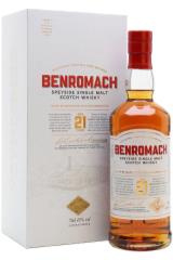 benromach_21_god_v_podarochnoj_upakovke.jpg