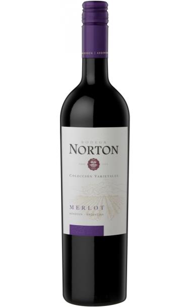 norton_merlot_2016_god.jpg