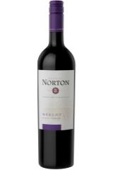 norton_merlot_2016_god.jpg