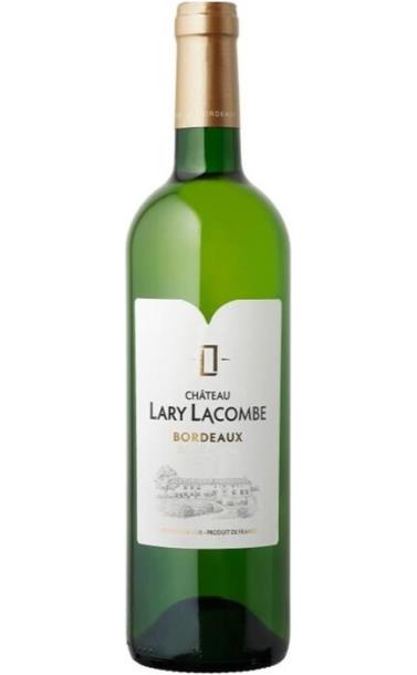 chateau_lary_lacombe_bordeaux_2019_god.jpg