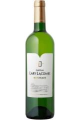 chateau_lary_lacombe_bordeaux_2019_god.jpg