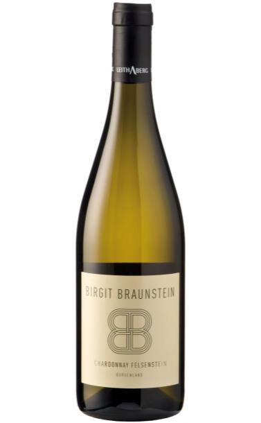 birgit_braunstein_chardonnay_felsenstein_2018_god.jpg