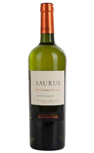 saurus_select_sauvignon_blanc_2018_god.jpg