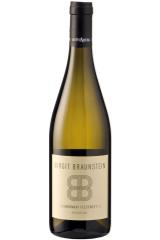 birgit_braunstein_chardonnay_felsenstein_2018_god.jpg