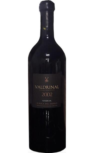 valdrinal_reserva_2002_god.jpg