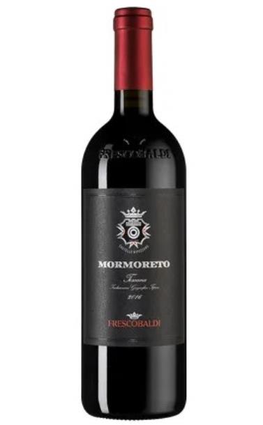 frescobaldi_mormoreto_2016_god.jpg