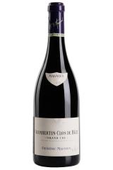 frederic_magnien_chambertin_clos_de_beze_grand_cru_2010_god.jpg