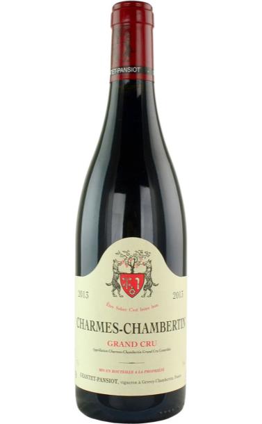 domaine_geantet-pansiot_charmes-chambertin_grand_cru_2013_god.jpg