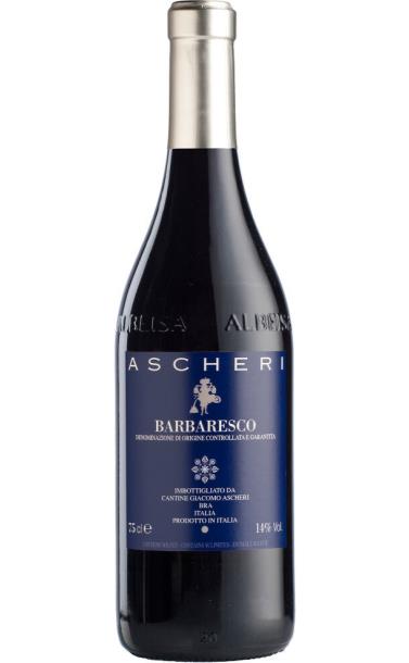 ascheri_barbaresco_2014_god.jpg