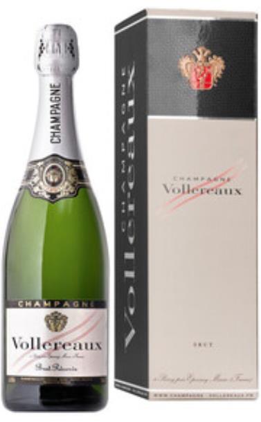 vollereaux_brut_reserve_v_podarochnoj_upakovke.jpg