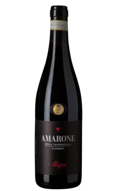 allegrini_amarone_della_valpolicella_classico_2017_god.jpg