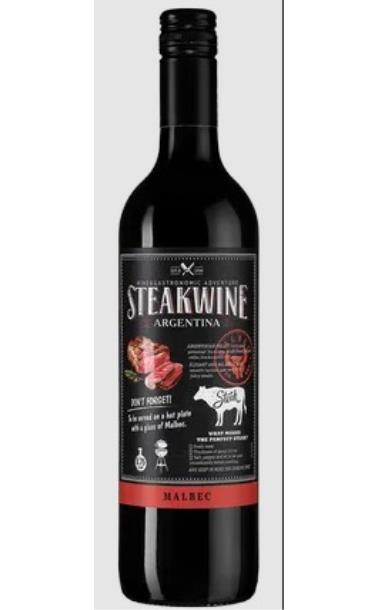 penaflor_steakwine_malbec_2019_god.jpg