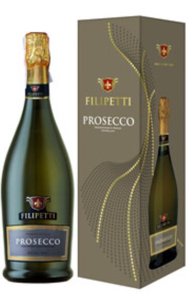 filipetti_prosecco_extra_dry_v_podarochnoj_upakovke.jpg