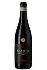 allegrini_amarone_della_valpolicella_classico_2017_god.jpg