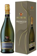 filipetti_prosecco_extra_dry_v_podarochnoj_upakovke.jpg