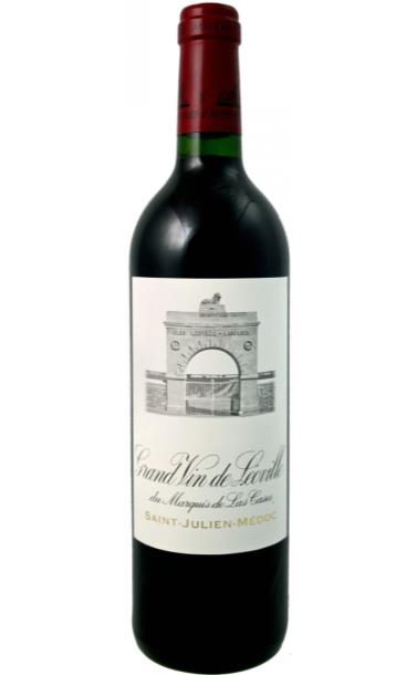 chateau_leoville_las_cases_grand_cru_classe_2012_god.jpg