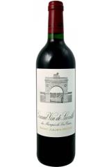 chateau_leoville_las_cases_grand_cru_classe_2012_god.jpg