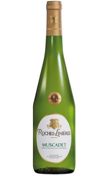 roches-linieres_muscadet.jpg