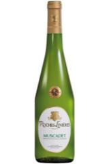 roches-linieres_muscadet.jpg