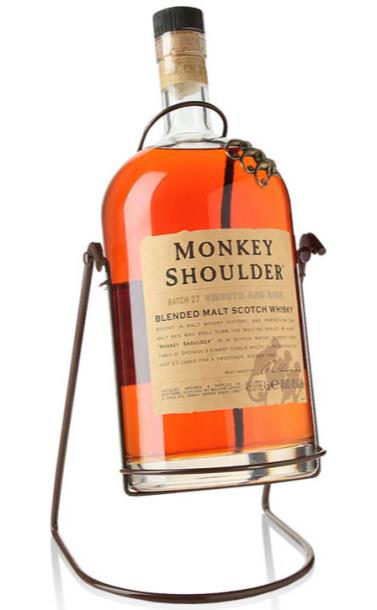 monkey_shoulder_kacheli.jpg