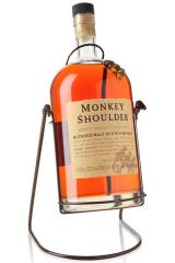 monkey_shoulder_kacheli.jpg