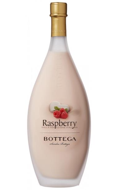 bottega_raspberry.jpg