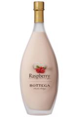 bottega_raspberry.jpg